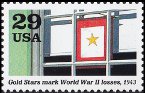 Stamp Y&T N2176