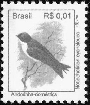 Briefmarken Y&T N2200