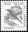Briefmarken Y&T N2202