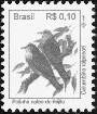 Briefmarken Y&T N2203