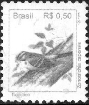 Briefmarken Y&T N2205