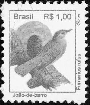 Briefmarken Y&T N2206