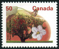 Timbre Y&T N�1356