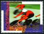 Timbre Y&T N1382