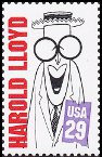 Stamp Y&T N2234