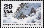 Stamp Y&T N2251
