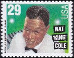 Stamp Y&T N2267