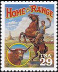 Stamp Y&T N2291