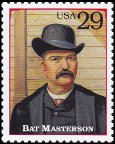 Stamp Y&T N2298