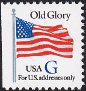 Stamp Y&T N�2316