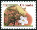 Stamp Y&T N1419