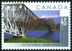 Stamp Y&T N1426