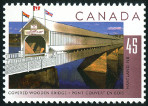 Stamp Y&T N1428