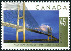 Stamp Y&T N1429