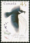 Stamp Y&T N1432