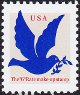 Stamp Y&T N2322
