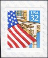 Timbre Y&T N2339