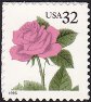 Stamp Y&T N2341