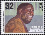 Stamp Y&T N2392