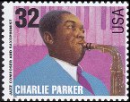 Stamp Y&T N2393