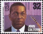 Stamp Y&T N2395