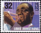 Stamp Y&T N2396