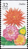 Stamp Y&T N2403