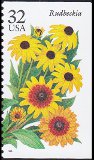 Stamp Y&T N2405
