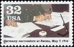Stamp Y&T N2411