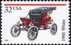 Timbre Y&T N2462