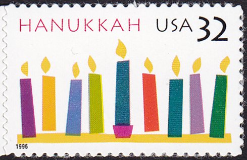 Stamp USA Y&T N°2574 Stamp USA Y&T N°2574