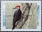 Stamp Y&T N1452