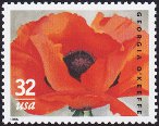 Timbre Y&T N�2486