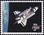 Briefmarken Y&T N�2489
