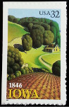 Timbre Y&T N2531