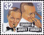 Timbre Y&T N2542