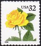 Timbre Y&T N2568