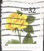 Timbre Y&T N2568z