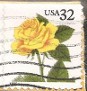 Timbre Y&T N2568y
