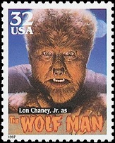 Timbre USA Y&T N�2665