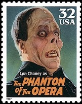 Timbre USA Y&T N�2666