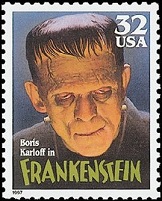 Timbre USA Y&T N�2668