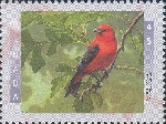 Stamp Y&T N1504