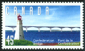 Stamp Y&T N1515