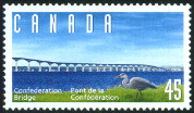 Stamp Y&T N1516