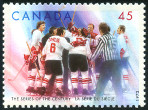 Stamp Y&T N1530