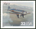 Stamp Y&T N2614