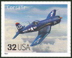 Stamp Y&T N2616