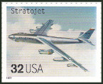 Stamp Y&T N2617