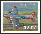 Stamp Y&T N2620